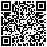 QR Code for bitcoin:bitcoin:1BLSzzMLtunfChZgPiahvcnpjDLwc2WfJB