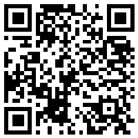 QR Code for bitcoin:bitcoin:1BLVCTwiWpEfKv4RgU4MEbeSdAdcJrRVhU