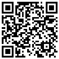 QR Code for bitcoin:bitcoin:1BLVmmD4GCc32UTMbjT8oymPhyp4bCYrcL