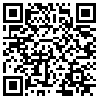 QR Code for bitcoin:bitcoin:1BLX51iumAFjxbbBy8SecQR2xR9jsFXNFG