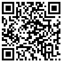 QR Code for bitcoin:bitcoin:1BLY3CX5PoiiYdHaBudJKFNDj616nwtbRm