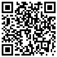 QR Code for bitcoin:bitcoin:1BLb9RWFaHxMMMjVza4xthyjTiYnPv49jt