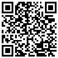 QR Code for bitcoin:bitcoin:1BLcs7m2S6HdDGsbQKtwC59tGXbAB4Te9y