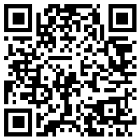 QR Code for bitcoin:bitcoin:1BLd8iuYJMEnwFHA1mpD98uf2MsPwxoVLX