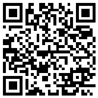 QR Code for bitcoin:bitcoin:1BLecXYHE8jVFxpziX2V8LcSmaSHHtsqzc