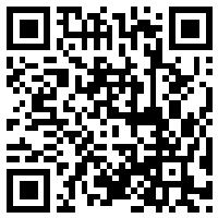 QR Code for bitcoin:bitcoin:1BLew9dQxwQBTT4yXG8oBUEiUtC7XbHiYT