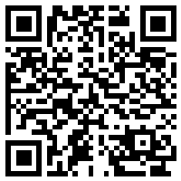 QR Code for bitcoin:bitcoin:1BLiTHJRETiw6xJSj3rdU3K6soaRWGVVyR
