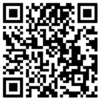 QR Code for bitcoin:bitcoin:1BLjYoEwo3zSm9XBQMu3T6bLkoDZUBT1Cs