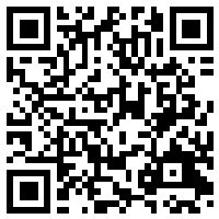 QR Code for bitcoin:bitcoin:1BLjbWDs8UTLsoeNAEGX5TeooJygT565M7