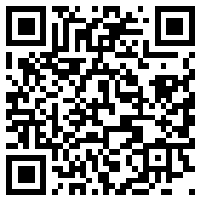 QR Code for bitcoin:bitcoin:1BLkmCXhimMap1qsBdgUippAwPxWbwv5Dx