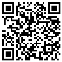 QR Code for bitcoin:bitcoin:1BLm3wt4jMouzxtxwQ8P793We2Z2KRBTSZ