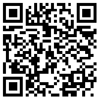 QR Code for bitcoin:bitcoin:1BLmduMV67DEF63MUx6jk2EEaEvNDKrt6B