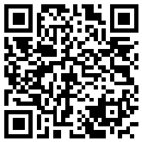 QR Code for bitcoin:bitcoin:1BLn5ukVQ9AQj6PyHfWHmYkh8ZCa1JVems