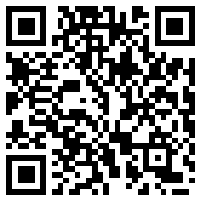 QR Code for bitcoin:bitcoin:1BLpuDvatXKafivmPw2MCkpAx91mr7cPqP