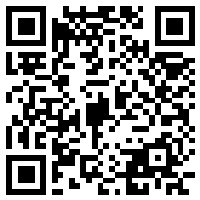 QR Code for bitcoin:bitcoin:1BLq3LMusveYcnpefxbLBb6YHG3CTb97Xh