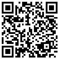 QR Code for bitcoin:bitcoin:1BLrsVUtz7XpC2ShU4vJhL2RmLki6KY5ia