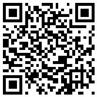 QR Code for bitcoin:bitcoin:1BLsaSZ3dB5J2c1TjYAwe3PDWcSGqtVttt