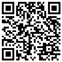 QR Code for bitcoin:bitcoin:1BLvYKxAdaPadCSWm7FtfAfsvkGHwZ6SpA