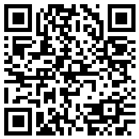 QR Code for bitcoin:bitcoin:1BLzAqcCNPyTw732F9BpvbexF4T89ncw2P