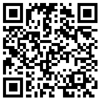 QR Code for bitcoin:bitcoin:1BM3tECmospYuuZLD8FkFcUSRGUM9Ughph