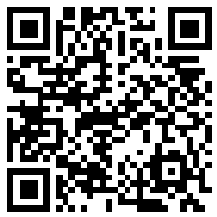 QR Code for bitcoin:bitcoin:1BM41pDmHTsDJMejhDoKAw2mqXSdRJTxF8
