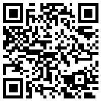QR Code for bitcoin:bitcoin:1BMCLjTCKoSL6J3x2k2NSPXWFuXE8JhUcJ