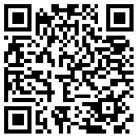 QR Code for bitcoin:bitcoin:1BMCSBn4sQ32of8G2Sxxpfc41VxMvhVVfF