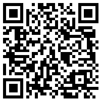 QR Code for bitcoin:bitcoin:1BMCqv7z2cNrrHBeQUFG95C2eyfXNeEY4y