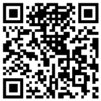 QR Code for bitcoin:bitcoin:1BMEeEa6nvx5t98L5THgeXPprF3JPKa378
