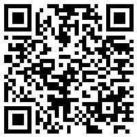 QR Code for bitcoin:bitcoin:1BMEtbSe9UTZWEwq7iurhGGtppfLdJC1a5