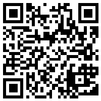 QR Code for bitcoin:bitcoin:1BMH8WMEwAUBRoseZYPMbrFydE1kRLKPbx