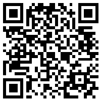 QR Code for bitcoin:bitcoin:1BMJsxiScbCE5c52tEsqeR9bqn6PhjukBo