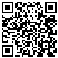 QR Code for bitcoin:bitcoin:1BMPSUcaG5edL3kSkvwjUvJppZMzFtwgco