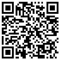 QR Code for bitcoin:bitcoin:1BMSD9fEhoVSC2dAwsZX2UicbVtsbPqTFC