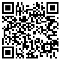 QR Code for bitcoin:bitcoin:1BMU9FE97MXNe1LVB2PrH4ERFXGFMSJcTN