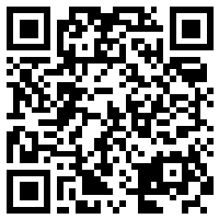 QR Code for bitcoin:bitcoin:1BMWjf5itcFzu5nRAPCXafVTpyjBDJGEPk