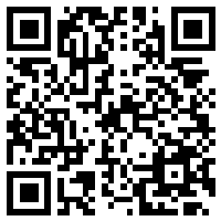 QR Code for bitcoin:bitcoin:1BMYAEP1cGyQf1oWPCsnz4rpsJnbL2HRCQ