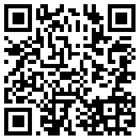 QR Code for bitcoin:bitcoin:1BMYU1UbSvhmknyazeLCLx2nngKJm5c8Tc