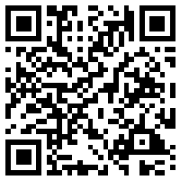 QR Code for bitcoin:bitcoin:1BMkkUqbtWSGhcnn3LwaxyytcCFSKHF2fj