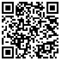QR Code for bitcoin:bitcoin:1BMrnQb8Tobtc2Z3MxxP9j15c7dQdWZ1Ea