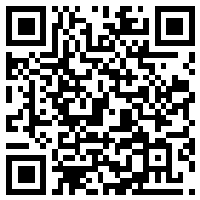 QR Code for bitcoin:bitcoin:1BMs47Fqsihsn3FUnVjbY1EkPEuM8Wee7D
