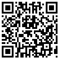 QR Code for bitcoin:bitcoin:1BMspL9bGhVqGb2EkDeb5L4AesYJdENNdF