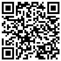 QR Code for bitcoin:bitcoin:1BMssdH2MMbk61KLxpGAcXrtzwByoK2TwT