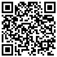 QR Code for bitcoin:bitcoin:1BN6FASGPYtfkykQjVF67fS7da4cDeTNnz