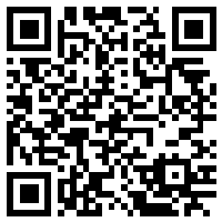 QR Code for bitcoin:bitcoin:1BNAPs3nfKodkCSp8DDgebUP7YPS79Cqmo
