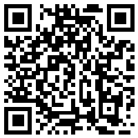 QR Code for bitcoin:bitcoin:1BNAQSVnoUxCBpyqxCotHF367dMmiBMasm
