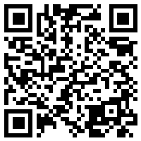 QR Code for bitcoin:bitcoin:1BNEXcW8JbvfUdKFEzuCy2xEDwwgWBm5SC