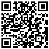 QR Code for bitcoin:bitcoin:1BNGtspzbkD7CGnfY2MBGkxLiWXAxSmuTC