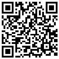 QR Code for bitcoin:bitcoin:1BNKANDWRJP9yRWB1psmgB9jhkt2csVmM3