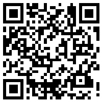 QR Code for bitcoin:bitcoin:1BNRm2hckMVk59BbK3TcPUUbjhYmLoiB3